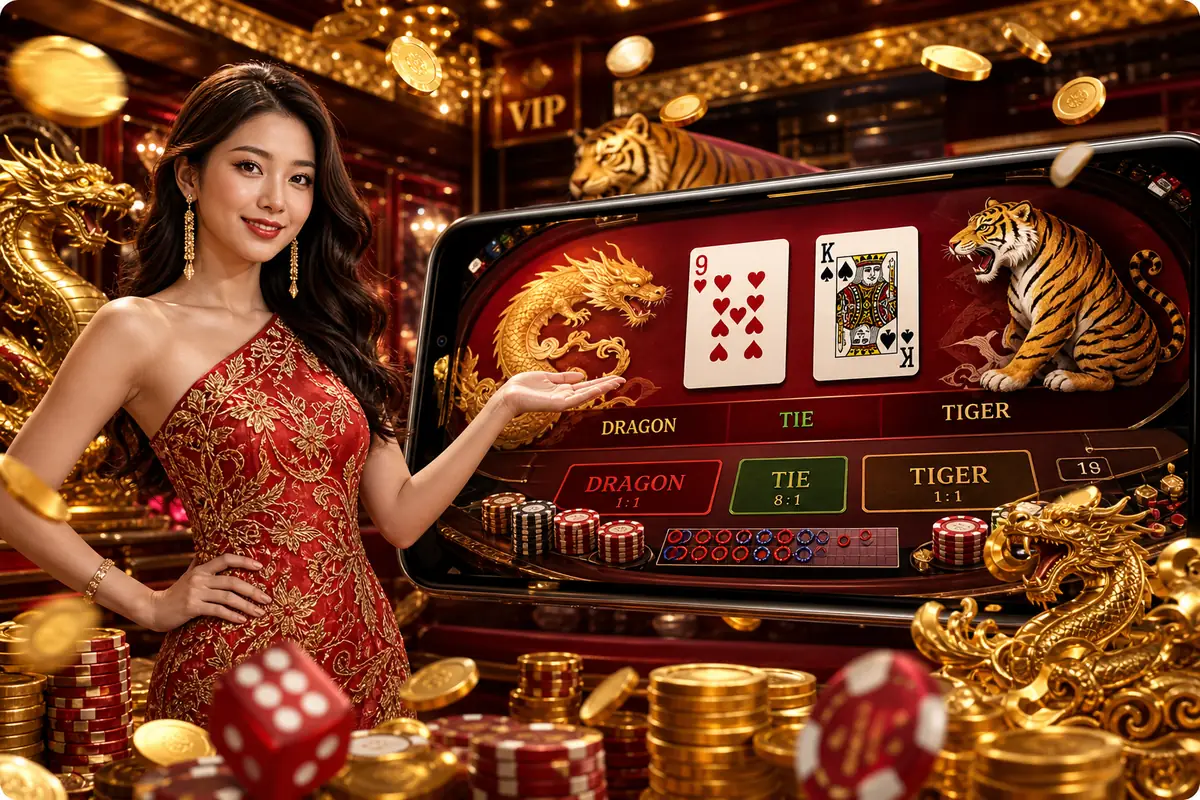 zpjili